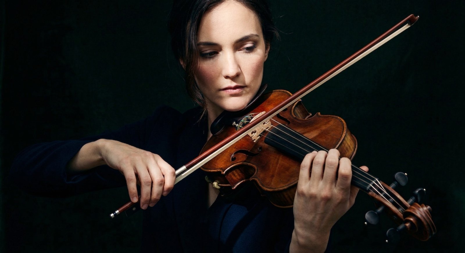 Viola